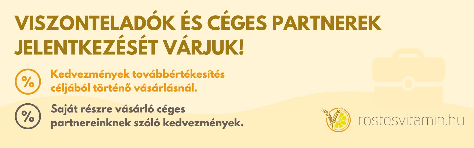 Rostesvitamin.hu