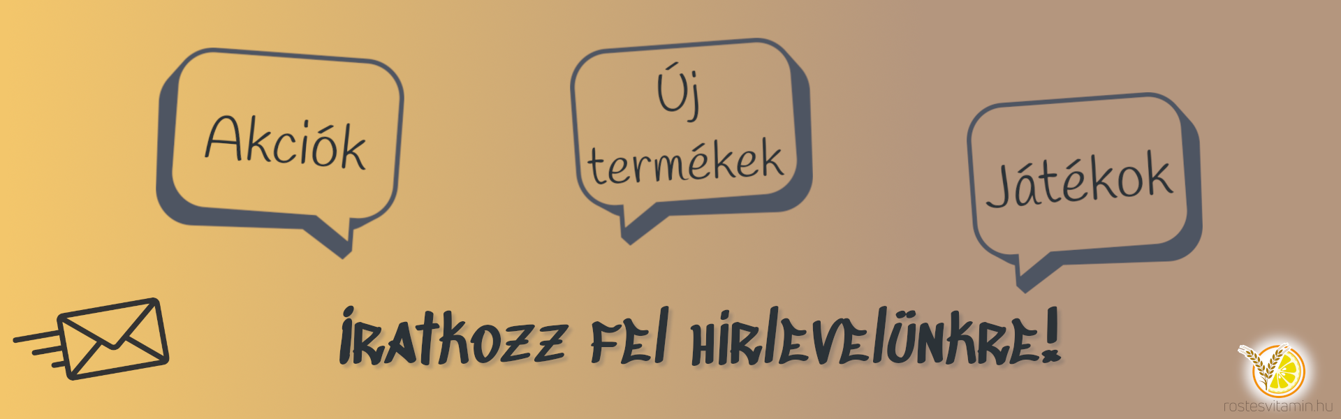 Rostesvitamin.hu