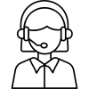 Rostesvitamin.hu