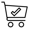 Rostesvitamin.hu