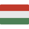 Rostesvitamin.hu