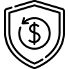 Rostesvitamin.hu