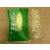 Fe-mini tészta - szélesmetélt (500g)