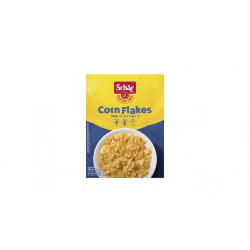 Schär Corn Flakes (250g)