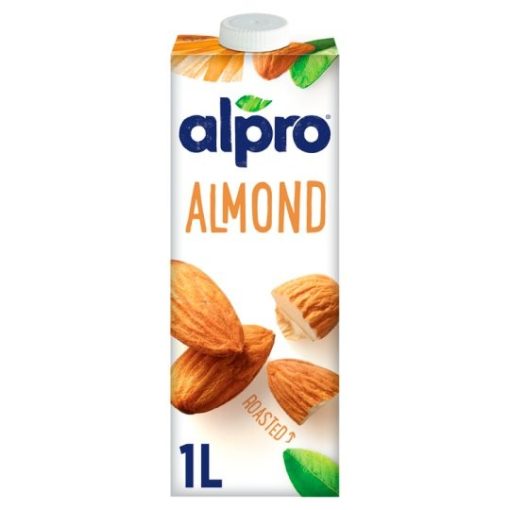 ALPRO Mandulaital 1l