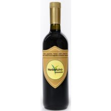 Herbafulvo essencia 750ml