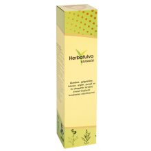 Herbafulvo essencia 750ml