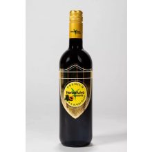 Herbafulvo essencia Prémium papaya kivonattal 750ml