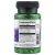 Swanson Albion Copper (Réz-biszglicinát) 2mg 300 tabletta