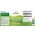   Swanson Lactobacillus acidophilus 1 mrd CFU/kapszula 100 kapszula