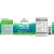 Swanson Just One Complete Multi without Iron (Multivitamin vas nélkül) 130 tabl.