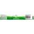 Swanson D-Mannose por 50g