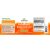 Swanson Beta Glucan 250mg 60 kapszula