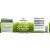   Swanson Broken Cell Wall törött sejtfalú Chlorella 500mg 360 tabletta