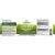   Swanson Grape Seed, Green Tea&Pine Bark (Szőlőmag, zöld tea+fenyőkéreg) 60 kapsz