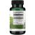 Swanson Golgotavirág (Passion flower) 500mg 60 kapszula