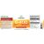   Swanson E-400 vitamin 180mg 60 kapszula d-alfa-tokoferol-acetát