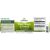 Swanson Holy Basil Extract 400mg (Szent bazsalikom - Tulsi) 60 kapszula