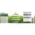 Swanson Garcinia Cambogia 250mg 120 kapszula