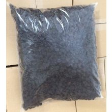 Paleolit Aszalt meggy 1kg