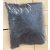 Paleolit Aszalt meggy 1kg