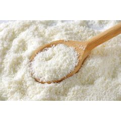Paleolit Kókuszreszelék apró (fine) 25kg lédig