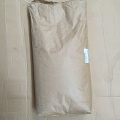 Paleolit Lenmag 25kg lédig