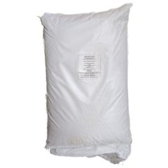   Paleolit Szódabikarbóna étkezési 25kg lédig Nátrium-hidrogén-karbonát