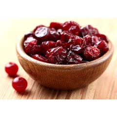 Paleolit Aszalt vörösáfonya 11,34kg lédig