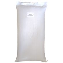 Paleolit Sárga (arany) lenmagpehely 25kg lédig
