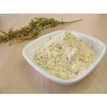 Klorofill Köles liszt 25kg lédig