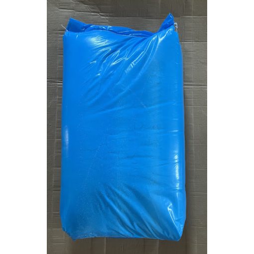 Kókusztejpor 25kg Vegán, 36% zsírtartalommal