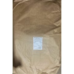 Paleolit Kovaföld por 25kg lédig