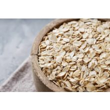 Paleolit GM magyar zabpehely 25kg prémium, lédig