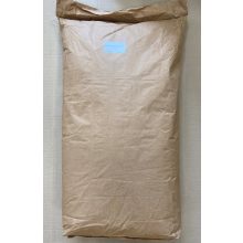 Paleolit Napraforgóbél liszt 25kg lédig préselvényből