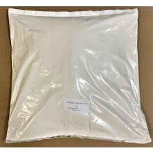 Paleolit Szezámmag préselvény liszt 10kg hántolt, fehér lédig