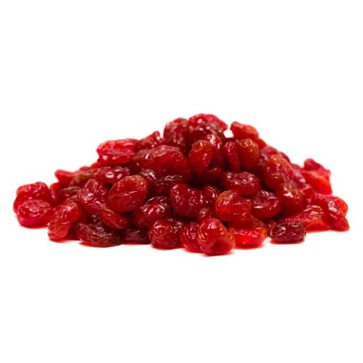 Paleolit Aszalt meggy 10kg lédig