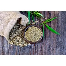 Paleolit Kendermagliszt (fehérje) 10kg lédig