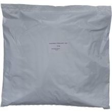 Paleolit Kendermagliszt (fehérje) 10kg lédig