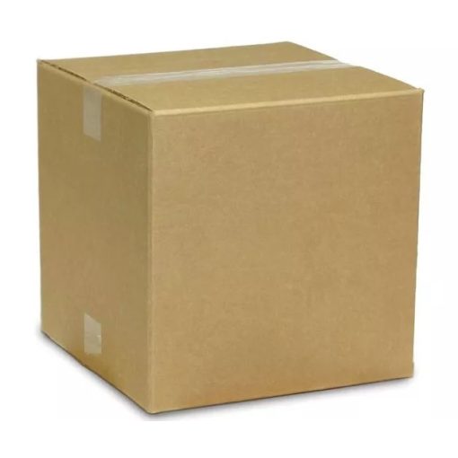 Paleolit L-Arginin Base 20kg lédig