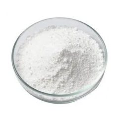   Paleolit Magnézium biszglicinát por 25kg lédig Magnesium Bisglycinate Powder