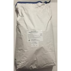 Halkollagén peptidek 15kg PEPTAN F 2000 LD lédig
