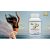 NapfényVitamin SlimProBalance 120 kapszula élőflórás probiotikum