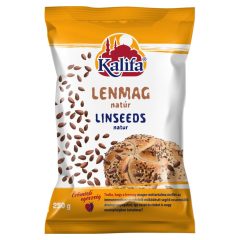 Kalifa Lenmag 250g