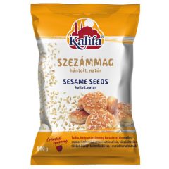 Kalifa Szezámmag 500g