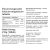 Vitaking CalMag 500mg/250mg (100) tabletta