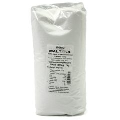 Maltitol 1kg