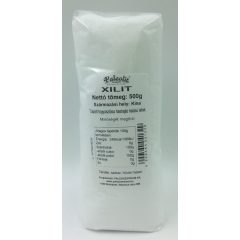 Paleolit Xilit (kínai) 500g