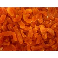 Paleolit Aszalt papaya szelet 100g