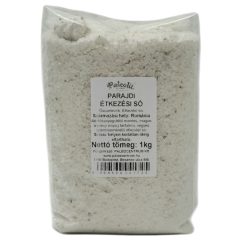 Paleolit Parajdi só étkezési 1kg